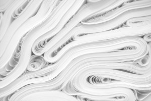 printing with thermal paper