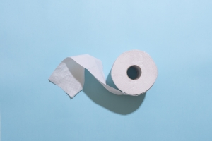 what is thermal paper
