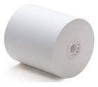Paper - Bond