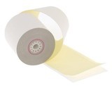 Paper - Carbonless