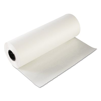 Paper - Freezer