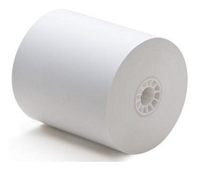 All Thermal Paper