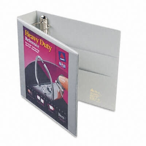 Office Supplies