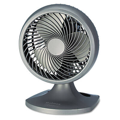 Fans & Humidifiers
