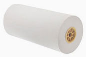 Butcher Paper & Freezer Paper