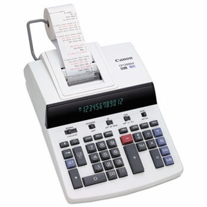 Calculators