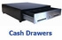 Cash Drawers