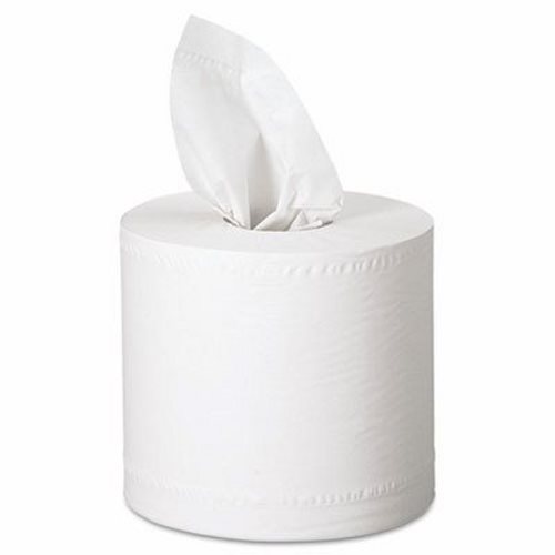 Center Pull Paper Towels