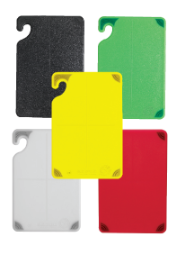 Cutting Boards