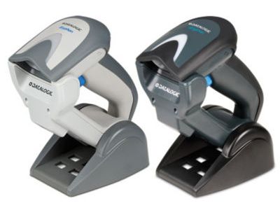 Datalogic