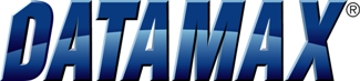 Datamax Compatible Ribbons