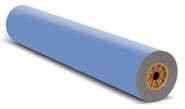 Paper - Flame Retardant