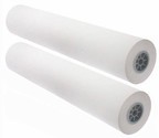 Paper - Plotter / Engineering