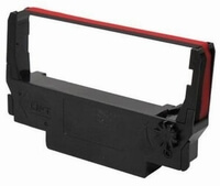 Epson Printer Ribbons