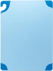 Grip Boards