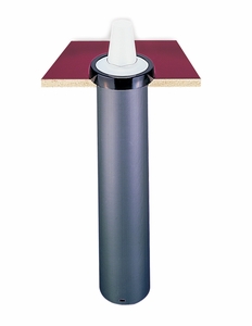 In-Counter Cup In-Counter Cup