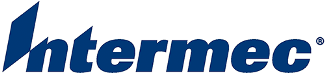 Intermec Compatible Ribbons