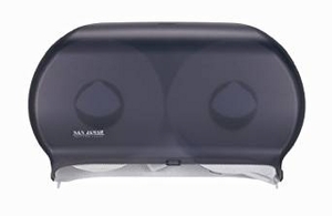 Jumbo Bath Tissue