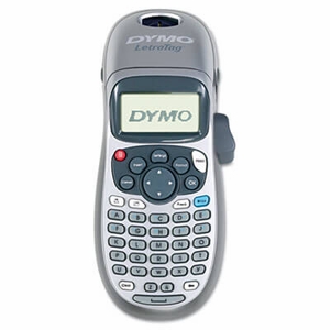 Label Makers
