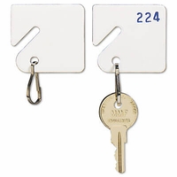 Key Tags