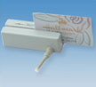 Magnetic Stripe Readers