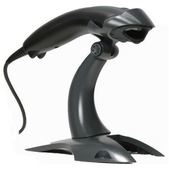 Honeywell