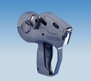 Monarch Pricing Guns Monarch Pricing Guns