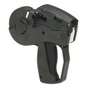 Pricing Guns and Labels