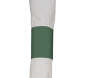 Napkin Bands