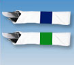 Napkin Bands