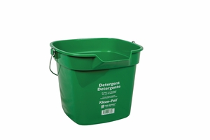 Pails