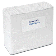 Paper Napkins Paper Napkins