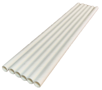 Paper Straws