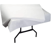 Paper Table Covers