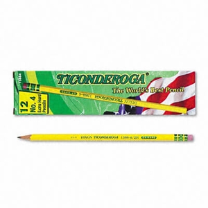 Pencils