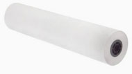 Plotter Paper