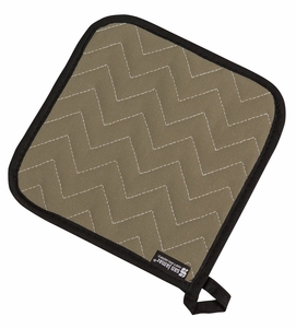 Pot Holders Pot Holders