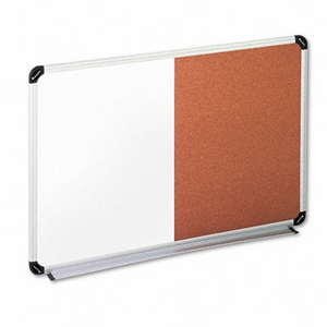 Dry Erase Boards & Stands