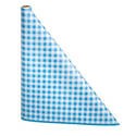 Paper - Table Covers