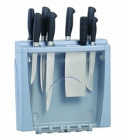 Restaurant Supplies