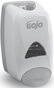Soap & Dispensers