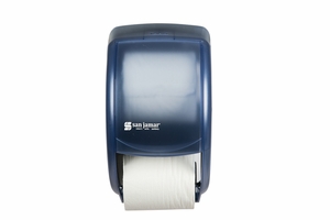 Standard Bath Tissue Standard Bath Tissue