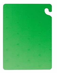 Standard Boards