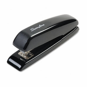 Staples / Staplers