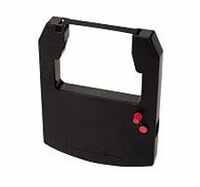 TallyGenicom Printer Ribbons