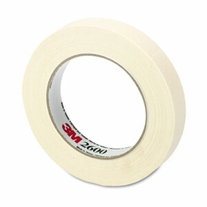 Tape