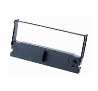 TEC Printer Ribbons
