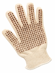 Temp Gloves