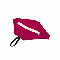 Temp Protection Holders Temp Protection Holders