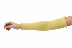 Temp Sleeves